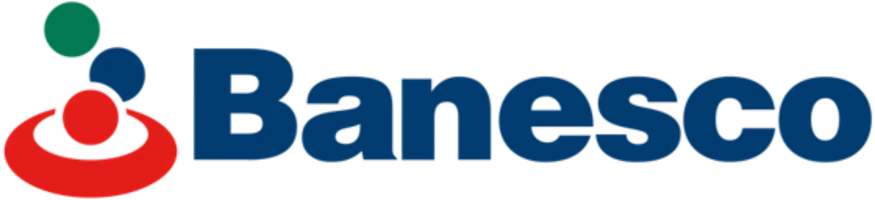 Banesco