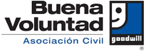 Buena Voluntad
