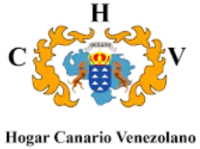 Canario
