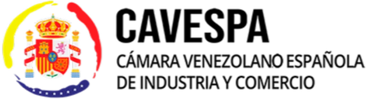 Cavespa