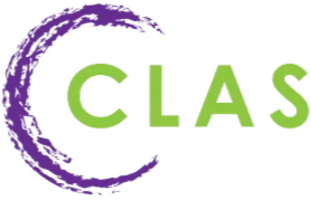 CLAS