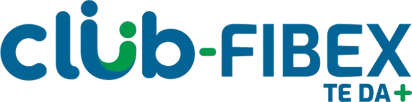 Club Fibex