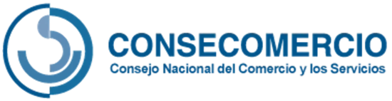 Consecomercio