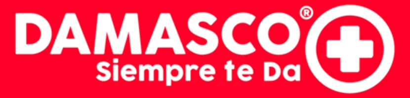 Damasco