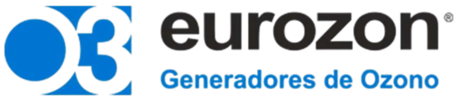 Eurozon