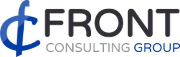 Front Consulting