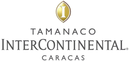 Hotel Tamanaco