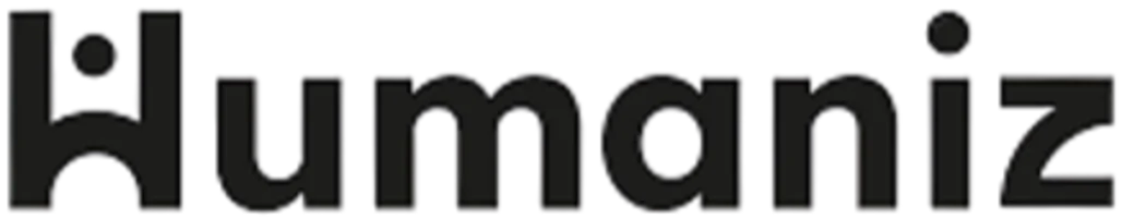 Humaniz
