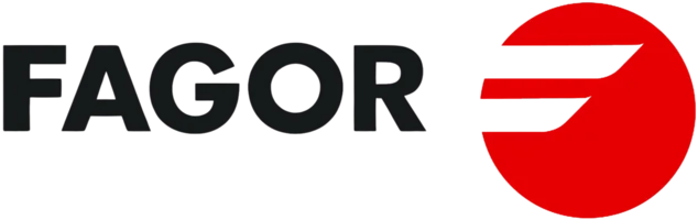 Fagor