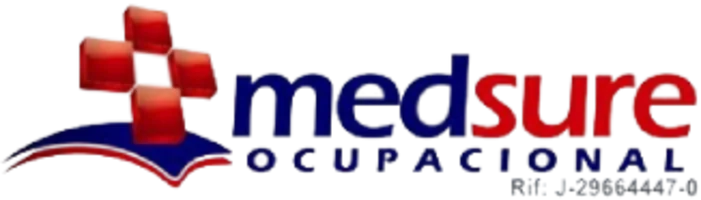 Medsure