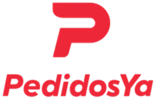 Pedidos Ya