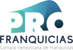 Profranquicias