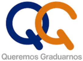 Queremos Graduarnos