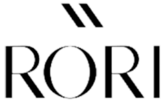 Rori