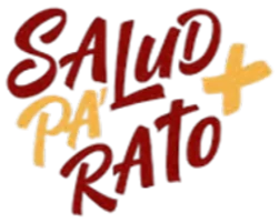 Salud Pa Rato