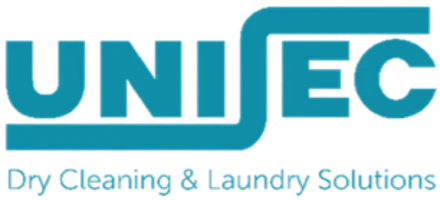 Unisec