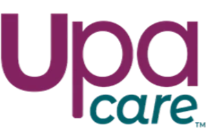 Upacare