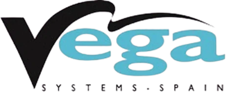 Vega